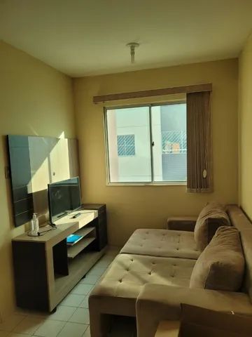 Apartamento no San Diego - Petrolina  - Foto 3