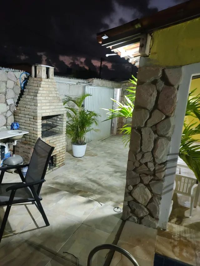 Casa de praia  - Foto 13