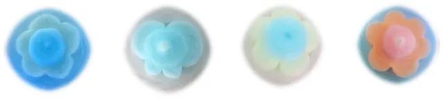 Máquina Algodão Doce Automática (vending machine) - Foto 2