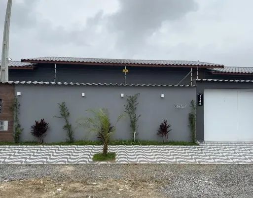 Captação de Casa a venda na Rua Rio Oceânico, Ipsep, Recife, PE
