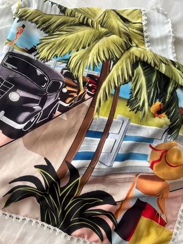 Saída de praia/ páreo - Foto 3