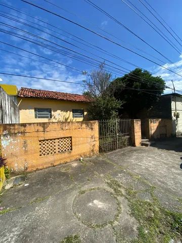 Captação de Casa a venda na Rua Químico Alfeu Rabelo, Ibura, Recife, PE