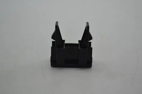 Botão Interruptor Cego Falso Painel Honda Fit 2017 Original - Foto 4