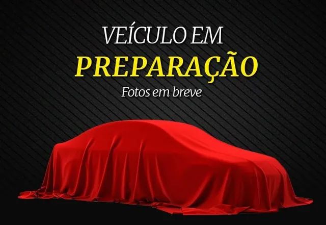 EcoSport - SE 1.6