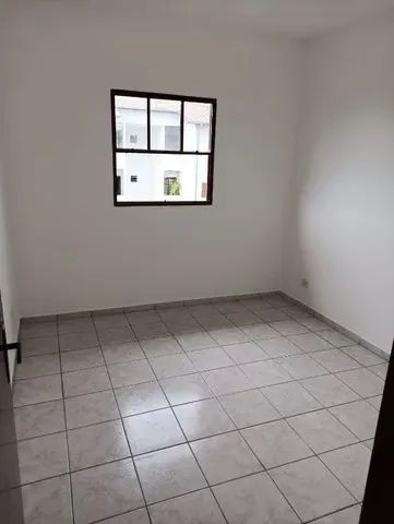 ml-Apartamento para aluguel possui 50 metros quadrados com 2 quartos