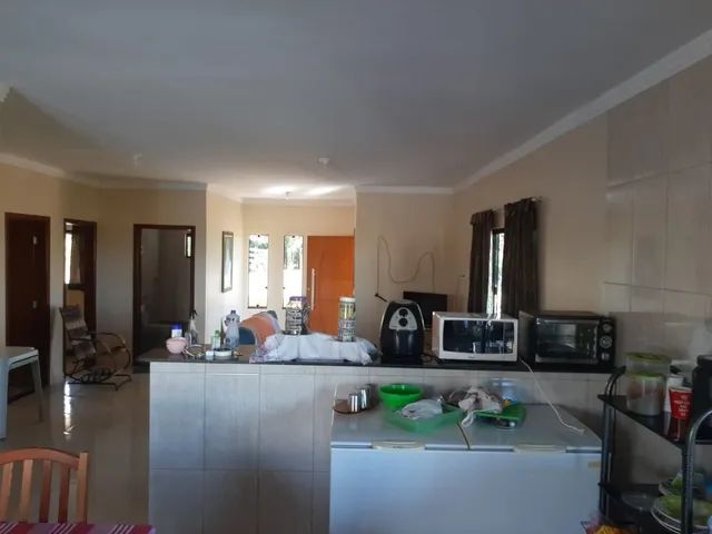 Sítio em engenho das Lajes  - Foto 13