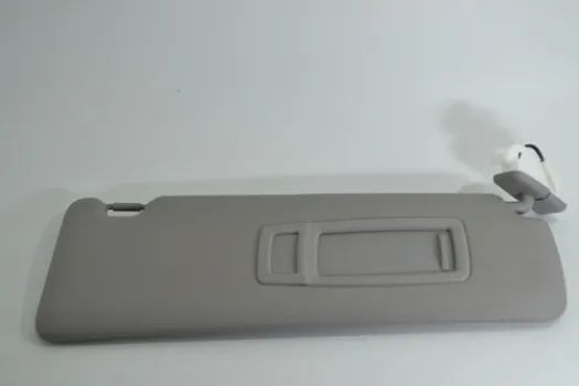 Quebra Sol Lado Direito Bmw 320ia Gt Sport 2014 2015 Origin - Foto 2