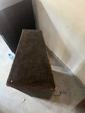 Caixa para 2 de 15  - Foto 4