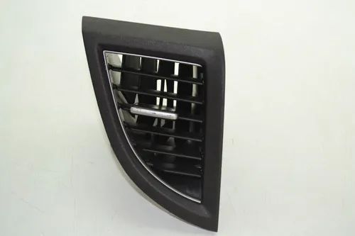 Difusor Ar Central Esquerdo Painel Honda Crv 2014 Original - Foto 2
