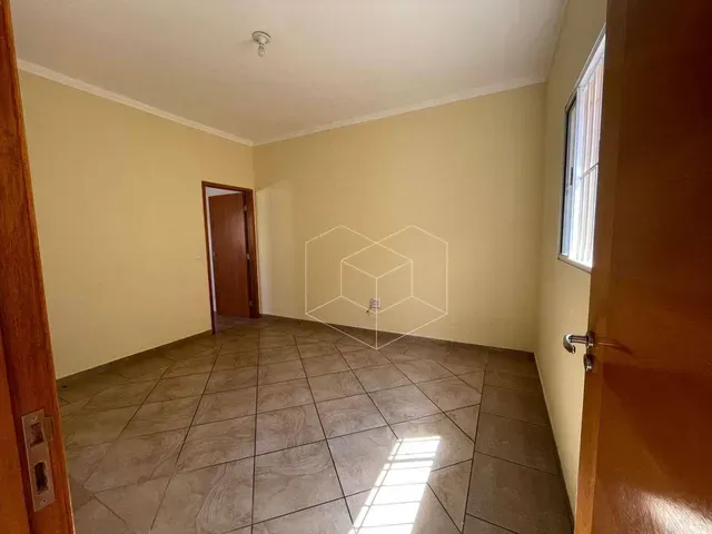 Casa com 2 dormitórios à venda por r$ 250.000 - santo onofre