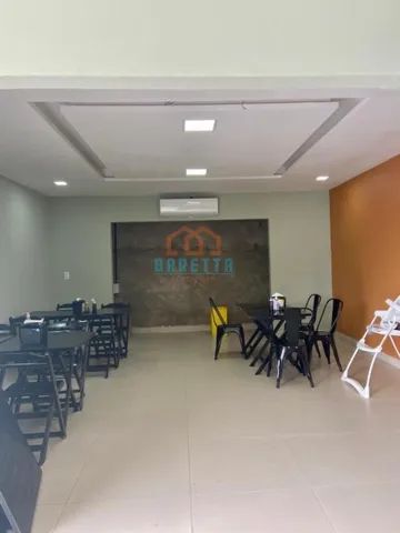 CÓD: 1522. Prédio para Venda Av. Presidente Dutra - Alto São Manoel. - Foto 5