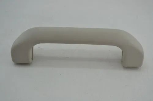 Puxador Alça Teto Pqp Fiat Uno 2017 Original - Foto 3