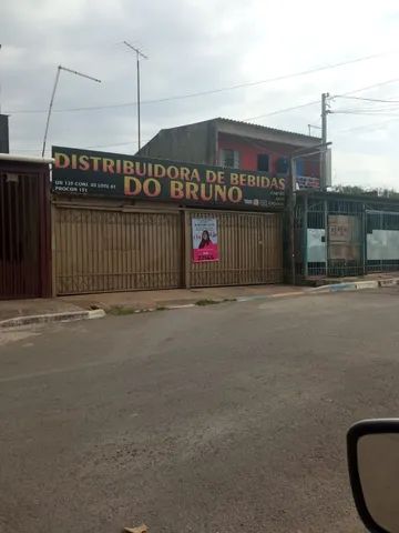 foto - Brasília - Samambaia Sul (Samambaia)