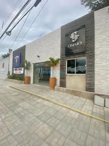 CÓD: 1522. Prédio para Venda Av. Presidente Dutra - Alto São Manoel. - Foto 4