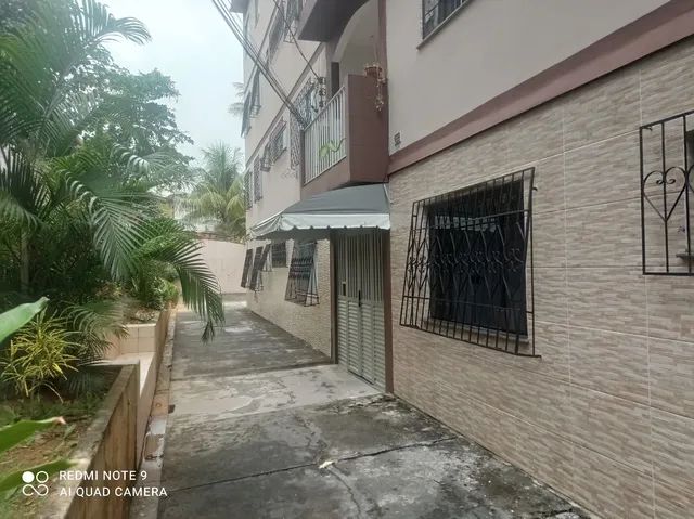 Captação de Apartamento a venda na Avenida Brigadeiro Alberto Costa Matos, Aracuí, Lauro de Freitas, BA