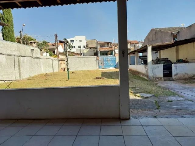 Captação de Casa a venda na Rua Orlando Scarpinelli, Engordadouro, Jundiaí, SP
