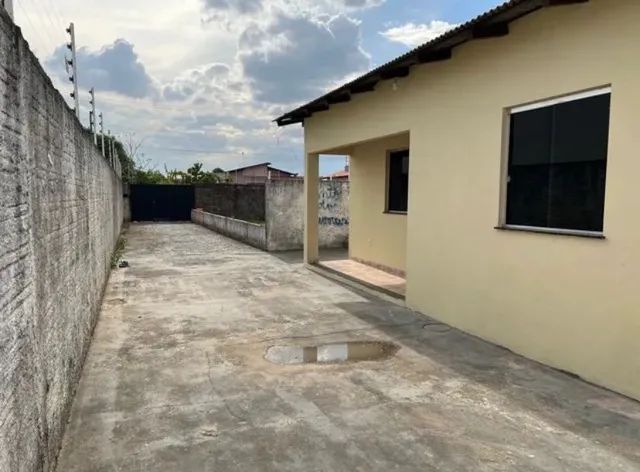 Captação de Casa a venda na Rua Professor Manuel Torres, Bomba do Hemetério, Recife, PE