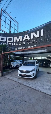SORENTO EX 3 TOP 2019  7 LUGARES - Foto 5