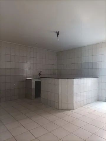 CASA À VENDA NO BAIRRO DOM TOMAZ. - Foto 5
