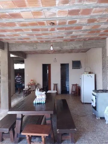 Aluguel de Sítio em Juatuba - Foto 6