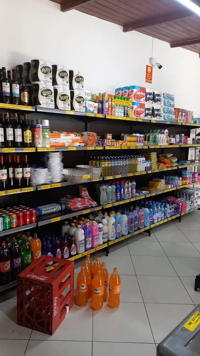 Padaria - Outros itens para comércio e escritório - Campinas, São