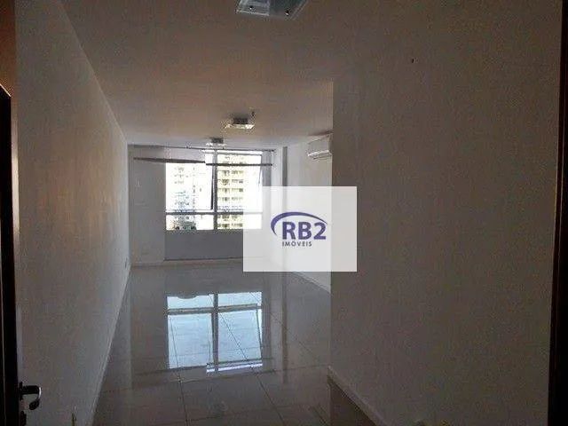 Sala à venda, 30 m² por R$ 230.000,00 - Santa Rosa - Niterói/RJ - Foto 2