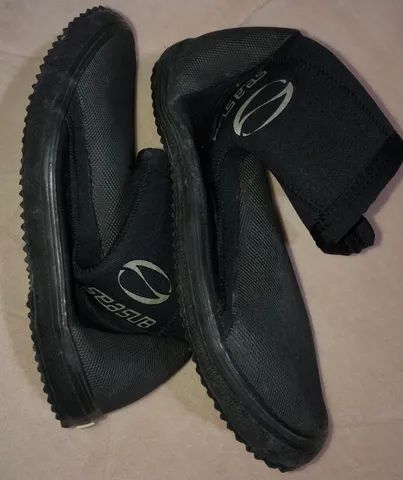 Kit para mergulho  - Foto 4