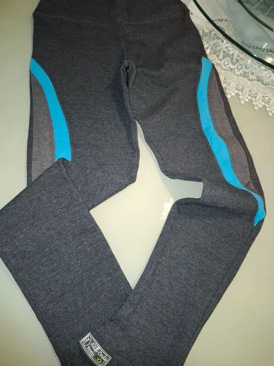 Legging fitness P
