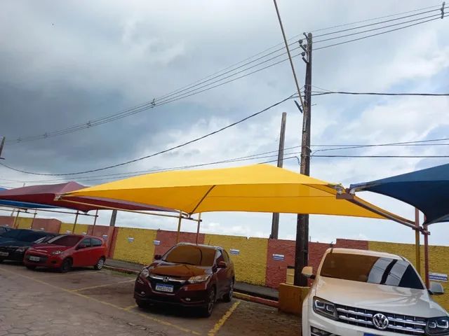 Tenda, Toldos, Lonas, Sombrite. - Foto 4