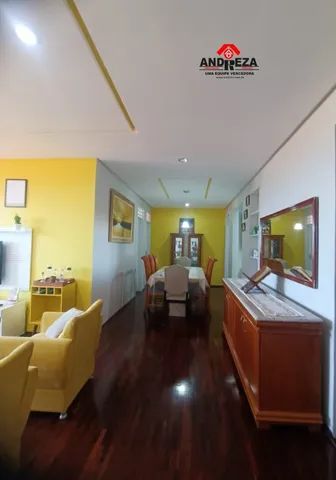 Apartamento Temporada em Fortaleza para até 15 pessoas Praia do Futuro  - Foto 3