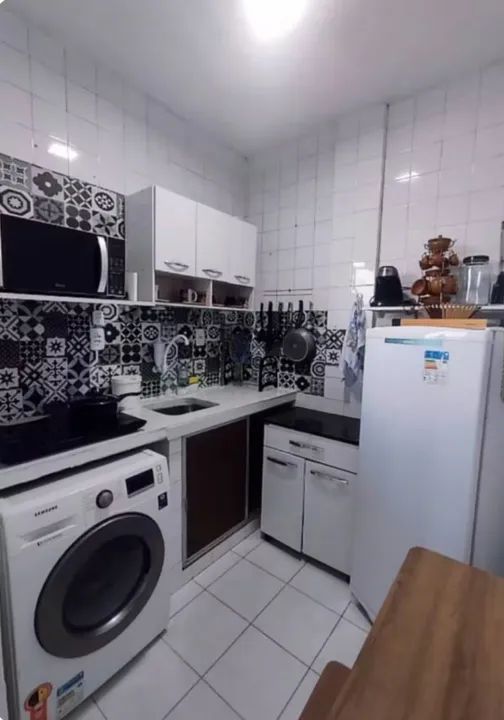 ***Apartamento Camarote 2026*** - Foto 10