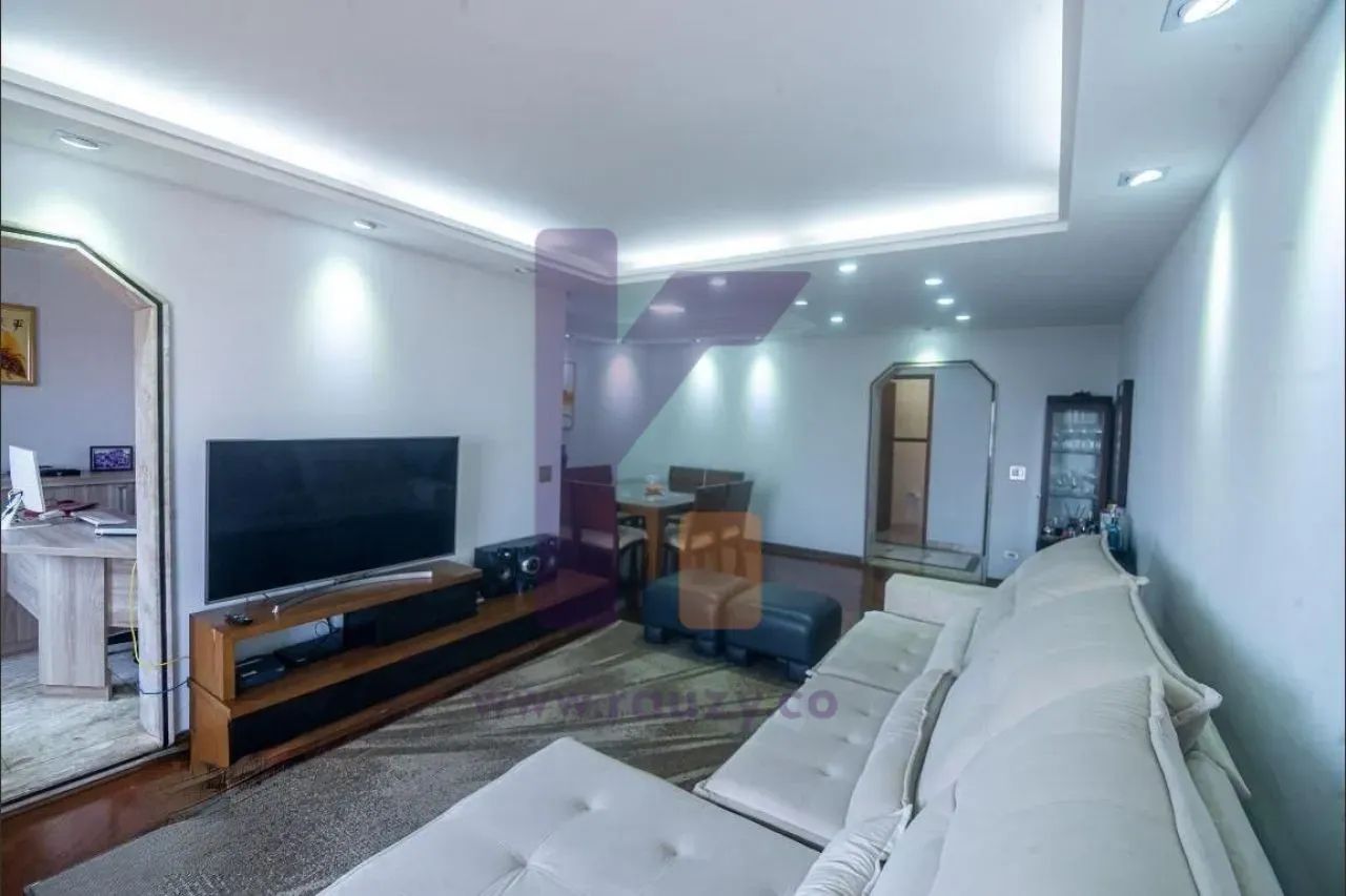 Apartamento, Vila Formosa - São Paulo