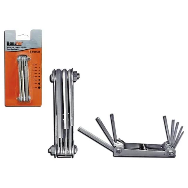 Pegador De Gelo De Inox 18,5cm Western