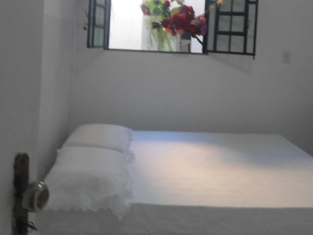 Hospedagem em acomodação  térrea mobiliada - Foto 5