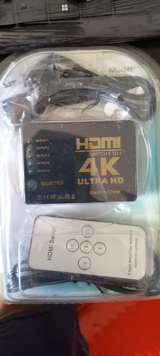 adaptadores para video games - Foto 3