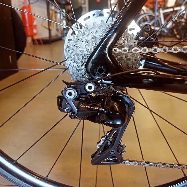 TREK ÉMONDA SL7 - Foto 4