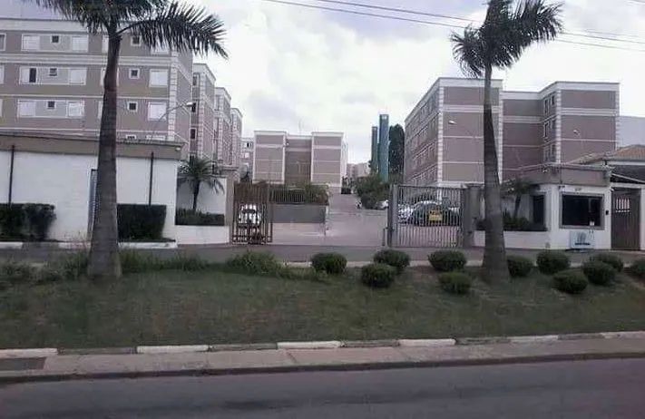 foto - Guarulhos - Jardim Angélica