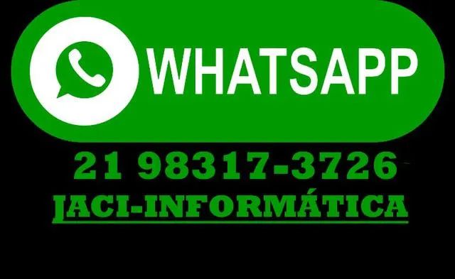 Lote - 5 Computadores Dell Optiplex Core i5 - SSD 128gb 16gb memória - NFiscal e Garantia - Foto 3