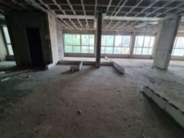 Loja/Salão Comercial 53,86m² - Águas Claras, Brasília - Foto 4