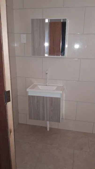 casa em saquarema - boqueirao com 3 quartos 2 suites piscina churrasqueira - Foto 11