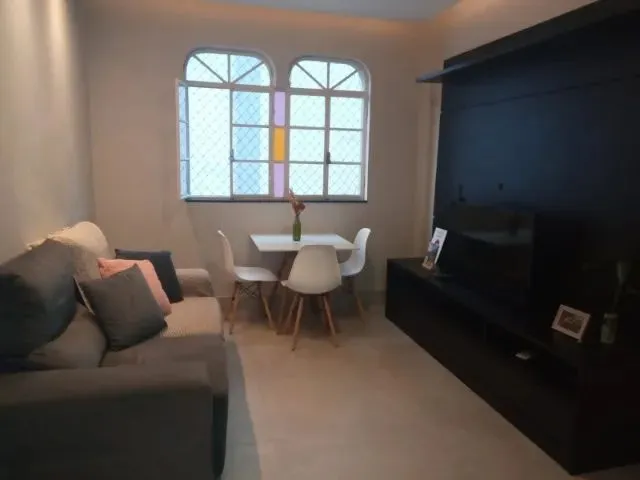 Casa a venda no Núcleo Bandeirante