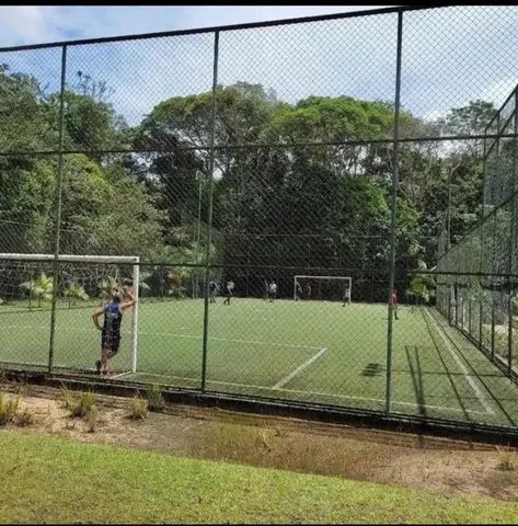LOTE QUITADO 110 mil  - Foto 2