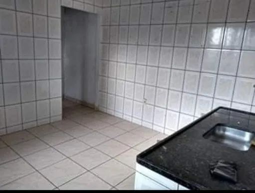 Sobrado, Lagomar, Macaé, RJ - Foto 5