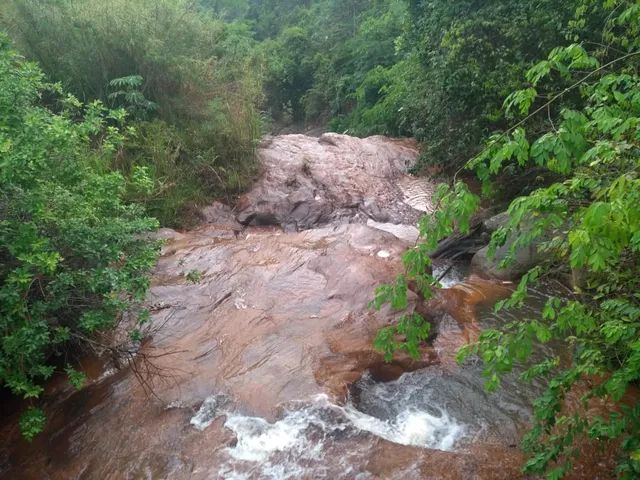 Fazenda localizada , Rio das Flores. - Foto 3
