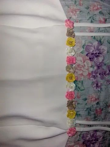 CONJUNTO SOCIAL N°44. FEM  (SAGENA). - Foto 2