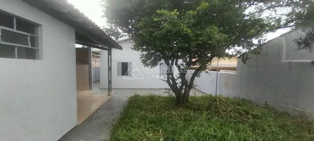 casa - Jardim Dom Nery - Campinas - Foto 4