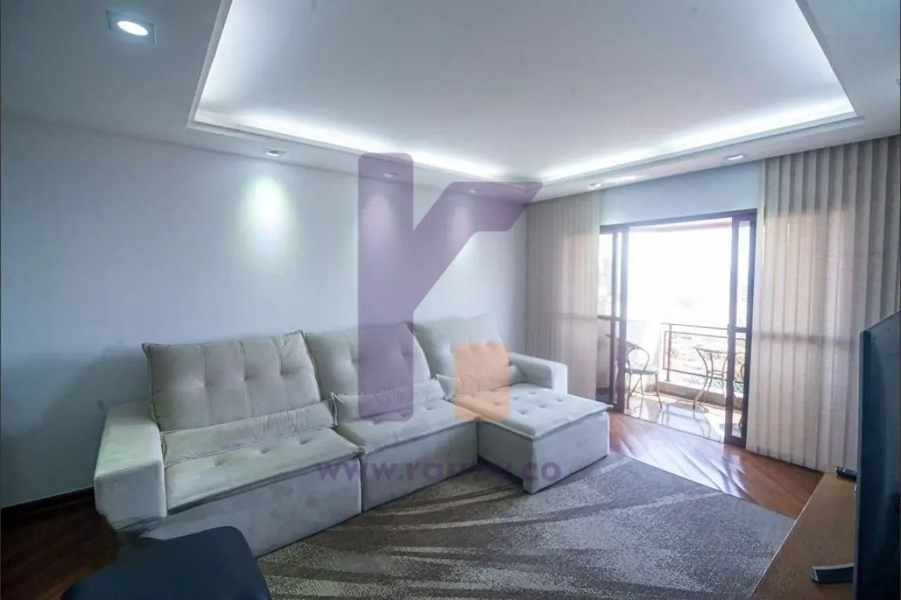 Apartamento, Vila Formosa - São Paulo - Foto 6