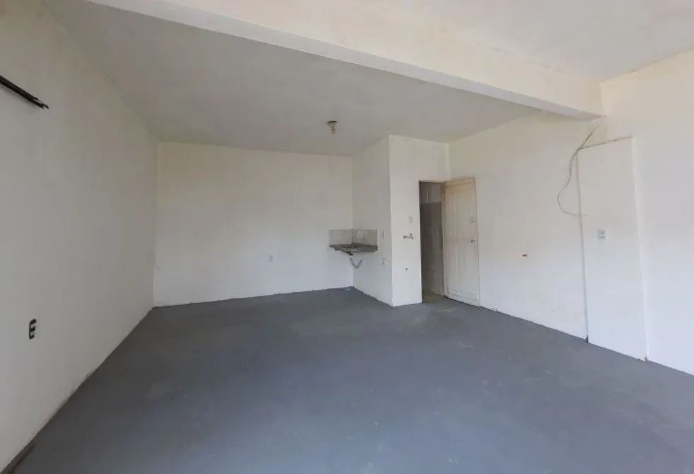 Loja com 40 m² no bairro Centro - Foto 2