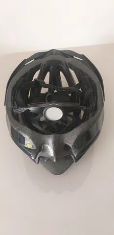 Capacete Ciclismo - R$ 139,00 cada - Foto 2