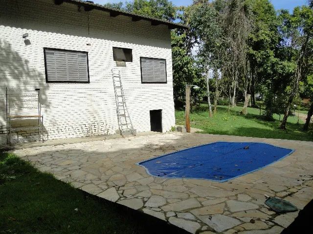 Vende-se uma chácara no Condominio Alta Vista - Foto 10